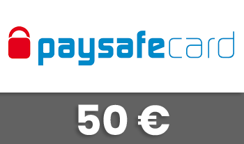 Recharge Paysafecard, carte de paiement, acheter en ligne